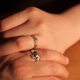 Image for article titled 12 Photos Of Love